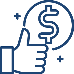 Competitive and Effective Prices